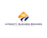 /public/logoimage/1376791849Integrity Business Brokers.png